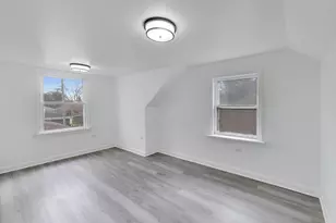 14315 S Wabash Ave, Riverdale, IL 60827 - Photo 15