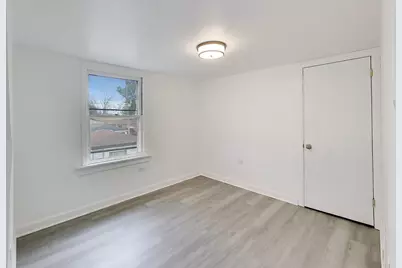 14315 S Wabash Avenue, Riverdale, IL 60827 - Photo 17