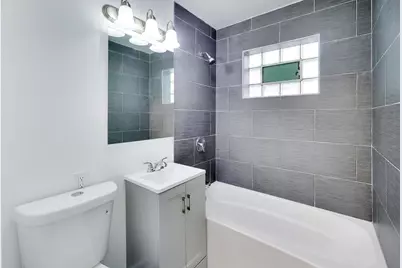 14315 S Wabash Avenue, Riverdale, IL 60827 - Photo 13