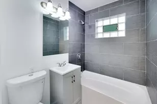 14315 S Wabash Ave, Riverdale, IL 60827 - Photo 13