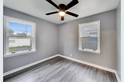 14315 S Wabash Avenue, Riverdale, IL 60827 - Photo 11