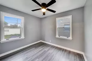 14315 S Wabash Ave, Riverdale, IL 60827 - Photo 11