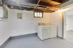 14315 S Wabash Ave, Riverdale, IL 60827 - Photo 25