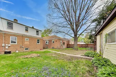 14315 S Wabash Avenue, Riverdale, IL 60827 - Photo 33