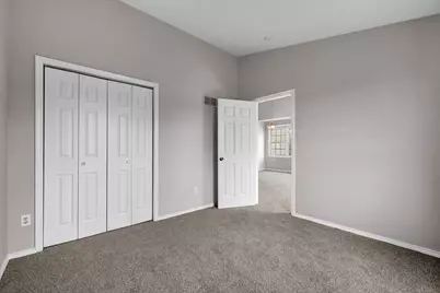 6 Parkshores Drive, Bloomington, IL 61701 - Photo 17