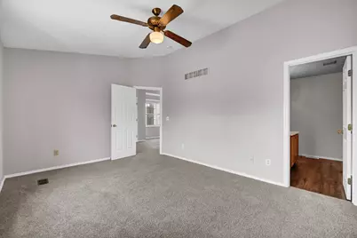6 Parkshores Drive, Bloomington, IL 61701 - Photo 13