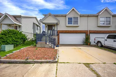 6 Parkshores Drive, Bloomington, IL 61701 - Photo 1