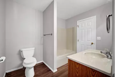 6 Parkshores Drive, Bloomington, IL 61701 - Photo 15