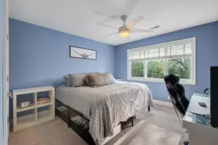 1722 Birch Rd, Northbrook, IL 60062 - Photo 23