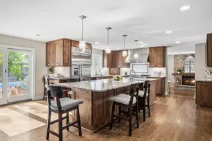 1722 Birch Rd, Northbrook, IL 60062 - Photo 9