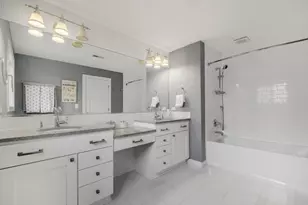 1722 Birch Rd, Northbrook, IL 60062 - Photo 19