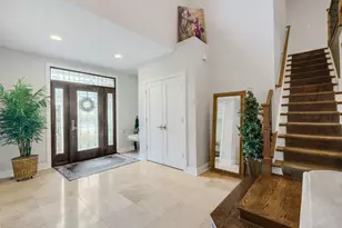 1722 Birch Rd, Northbrook, IL 60062 - Photo 3