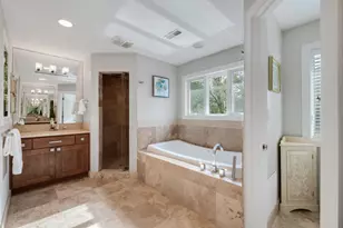 1722 Birch Rd, Northbrook, IL 60062 - Photo 17