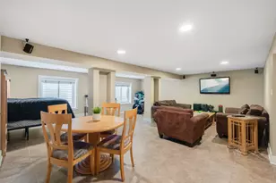 1722 Birch Rd, Northbrook, IL 60062 - Photo 25