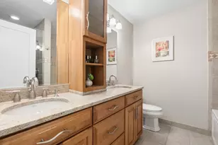 1722 Birch Rd, Northbrook, IL 60062 - Photo 21