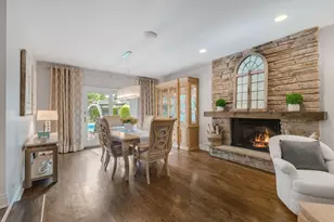 1722 Birch Rd, Northbrook, IL 60062 - Photo 7