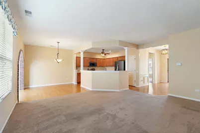 12216 Latham Trail, Huntley, IL 60142 - Photo 5