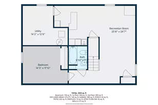 186 N Brittany Ln, Hainesville, IL 60030 - Photo 45