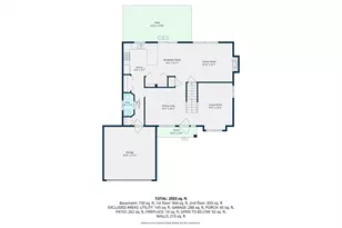 186 N Brittany Ln, Hainesville, IL 60030 - Photo 47