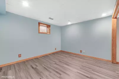 186 N Brittany Lane, Hainesville, IL 60030 - Photo 21