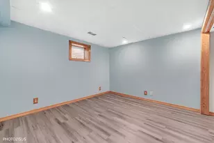 186 N Brittany Ln, Hainesville, IL 60030 - Photo 21