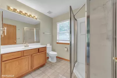 186 N Brittany Lane, Hainesville, IL 60030 - Photo 17
