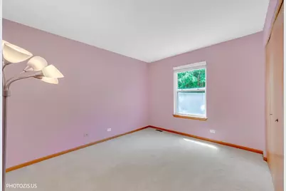 186 N Brittany Lane, Hainesville, IL 60030 - Photo 19