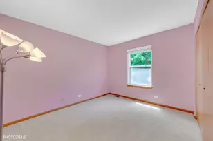 186 N Brittany Ln, Hainesville, IL 60030 - Photo 19
