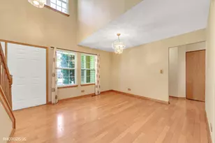 186 N Brittany Ln, Hainesville, IL 60030 - Photo 5