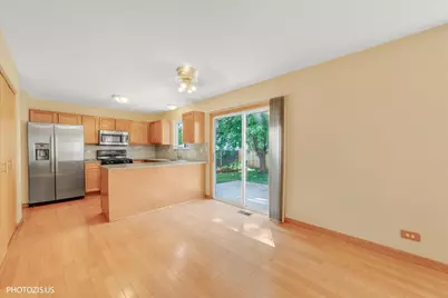 186 N Brittany Lane, Hainesville, IL 60030 - Photo 9