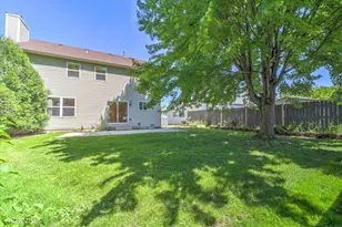 186 N Brittany Ln, Hainesville, IL 60030 - Photo 41