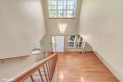 186 N Brittany Lane, Hainesville, IL 60030 - Photo 27