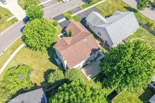 186 N Brittany Ln, Hainesville, IL 60030 - Photo 37