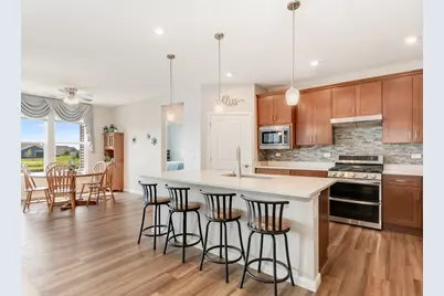3178 Sweetgrass Circle, Aurora, IL 60503 - Photo 9