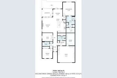 3178 Sweetgrass Circle, Aurora, IL 60503 - Photo 27