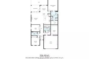 3178 Sweetgrass Cir, Aurora, IL 60503 - Photo 27