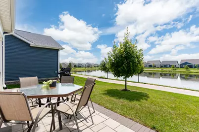3178 Sweetgrass Circle, Aurora, IL 60503 - Photo 29