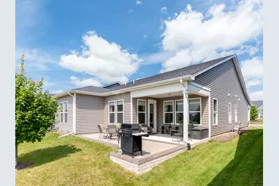 3178 Sweetgrass Circle, Aurora, IL 60503 - Photo 33