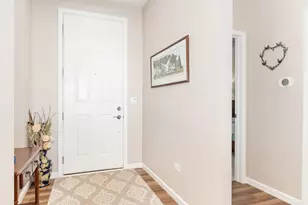 3178 Sweetgrass Cir, Aurora, IL 60503 - Photo 3