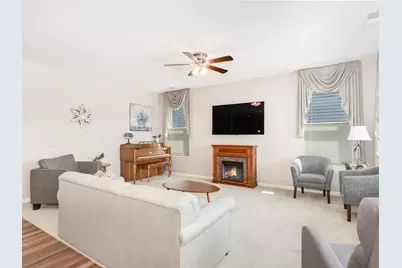 3178 Sweetgrass Circle, Aurora, IL 60503 - Photo 5