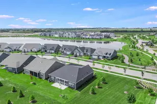 3178 Sweetgrass Cir, Aurora, IL 60503 - Photo 65