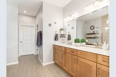 3178 Sweetgrass Circle, Aurora, IL 60503 - Photo 17