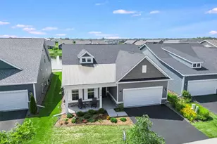3178 Sweetgrass Cir, Aurora, IL 60503 - Photo 1