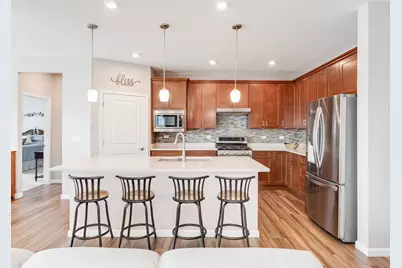 3178 Sweetgrass Circle, Aurora, IL 60503 - Photo 11