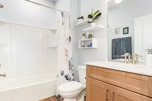 3178 Sweetgrass Cir, Aurora, IL 60503 - Photo 21
