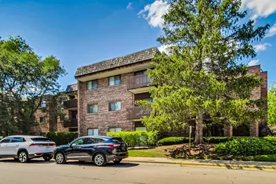 3110 Pheasant Creek Drive #104, Northbrook, IL 60062 - Photo 3