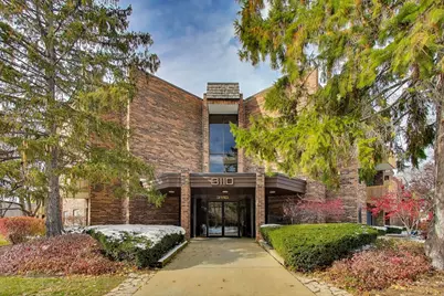 3110 Pheasant Creek Drive #104, Northbrook, IL 60062 - Photo 1