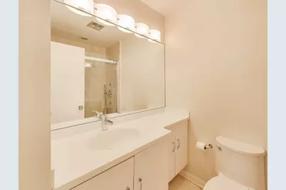 3110 Pheasant Creek Drive #104, Northbrook, IL 60062 - Photo 23