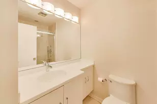 3110 Pheasant Creek Dr, Northbrook, IL 60062 - Photo 23