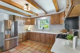 4 W Monroe St, Villa Park, IL 60181 - Photo 13
